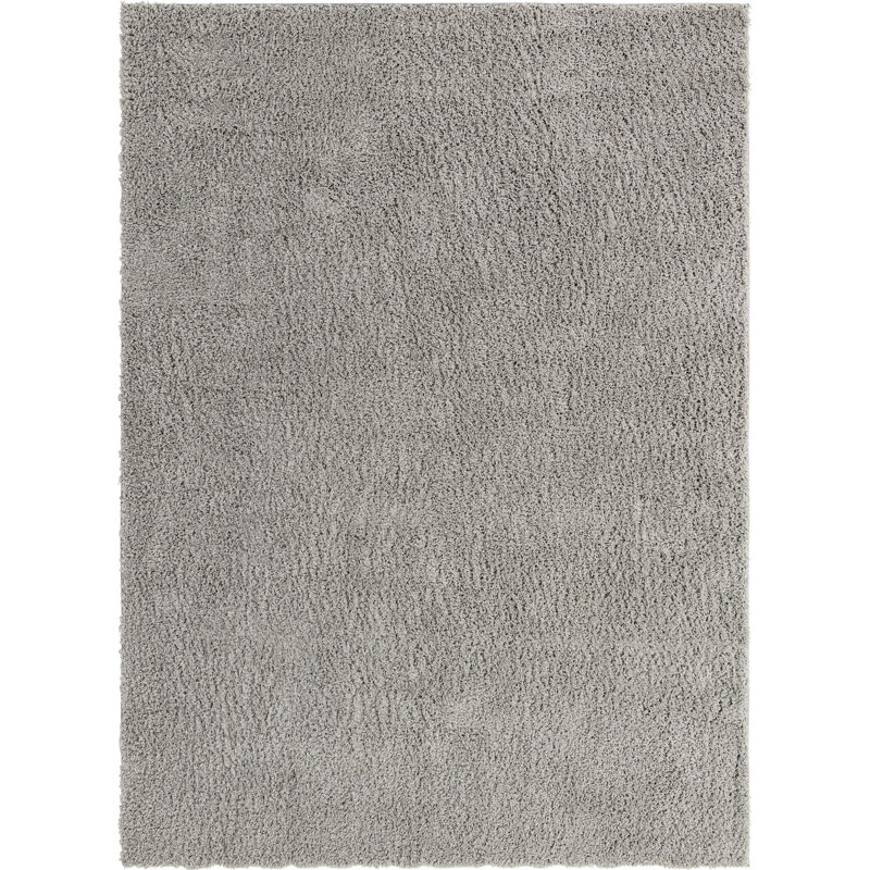 Indoor Rug, Rectangle 8' x 11'