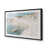 Satin Black Framed is unavailable