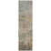 Machine Washable Indoor/Outdoor Claudian ACN1650 Sage Rug