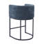 Tabouret de bar 26 po-428856485-429785819