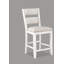 Ensemble de tabourets 2 pièces-715918368-715918370