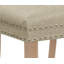 Chaise rembourrée Thame-1980068012-1980068015