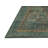 Abstract Indoor Rug-552726820