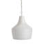Litchford 1 - Light Pendant-695112744-695112755