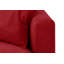 Sofa-59751994