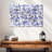 Kerner Blue Roses-108913564