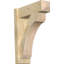 Legacy Craftsman Perspectives-112677295-109289790
