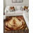Indoor Rug-1645438735