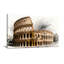 Scénique et paysages urbains Colisée Rome, architecture antique, impression artistique sur toile Z25122516161219565-1509692762
