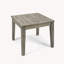 Table d'appoint en bois Salena-111571444