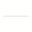 Stiletto Lungo 1 - Light LED Bath Bar-439479748