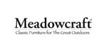 Meadowcraft Logo