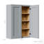 Armoire murale Shaker-1807388800-1807388807