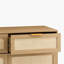 Console 43,31 po Catia-1599234510