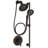 Devonshire Essentials Performance Showering Package