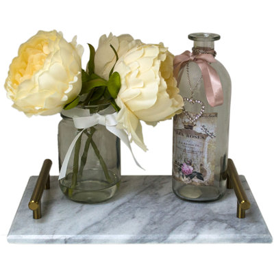 Stone Tray