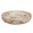 Uttermost Quarried Stone Indoor-Outdoor Bowl