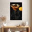 Yarlin citron et martini cocktail-108436340