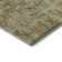 Premium Machine Washable Marasco AMF1627 Modern Rug