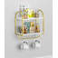 Tablettes murales-36105739