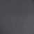 Gray Linen selected