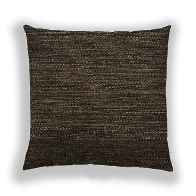 Coussin Abstract 5500