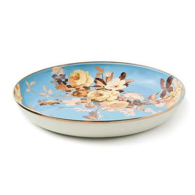 Bol sauvage Wild Rose