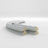 Medway Ceiling Ring Kit-88034411-88034413