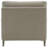 Mila 38'' Wide Armchair