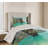 Island Rustic Coverlet-41895509