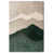 Wrapped Canvas is unavailable