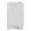 Base de meuble-lavabo simple 30 po Sawyer-51285043