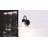 Jereld Aluminum LED Wall Light-1318083580-1318083581