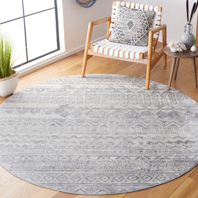 Brentwood Performance Southwestern Rug