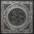 Argent antique