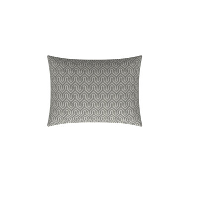 Chilton Lumbar Pillow Cover & Insert