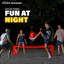Ensemble de tennis Kickit Inferno
