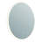 Eva Round Perimeter Lighted Mirror with Memory Dimmer and Defogger-71593972
