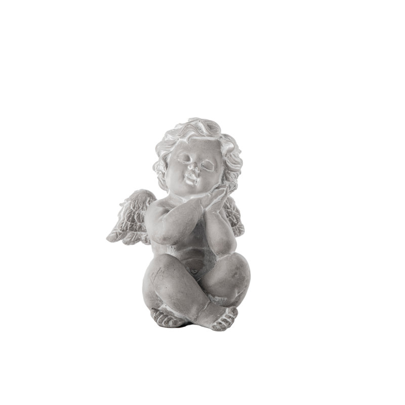 Fantasy & Sci-Fi Figurines & Sculptures