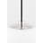 Bagimont 1 - Light Single Globe Pendant-1847447051