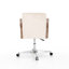 Reuben Swivel Task Chair