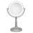 Mabelle Metal Round Mirror