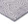  Machine Washable Indoor/Outdoor Chayden ACN1030 Rug