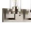 Éclairage pour meuble-lavabo Mechthilde-1712002309-1686400349