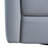 Dehaven Upholstered Swivel Barrel Chair-1071830740