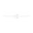 Brinli 2 - Light Dimmable LED Bath Bar-441342134