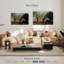 Elephant Bedtime Storey-107711032