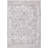 Singleton Oriental Area Rug-1096417219-1141677799