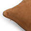 Olsen Pillow-Nubuck Cigar-442138073-442138079
