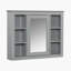 Miroir Stara-186342170